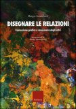 Disegnare le Relazioni — Libro