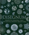 Disegnum — Libro
