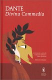 Divina Commedia — Libro