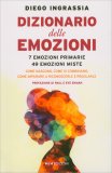 Dizionario delle Emozioni — Libro