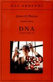 DNA — Libro