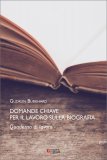 Domande Chiave per il Lavoro sulla Biografia — Libro