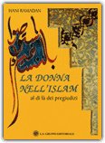 La Donna nell'Islam — Libro
