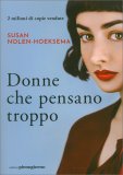 Donne che Pensano Troppo — Libro