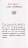 Dono e Perdono — Libro