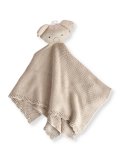 Doudou a Maglia - Koala