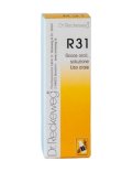 Dr.Reckeweg R31 Gocce Omeopatiche  22 ml