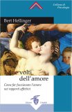 I Due Volti dell'Amore — Libro