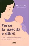 Verso la Nascita e Oltre! — Libro