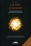 E il Sole ci Salverà — Libro