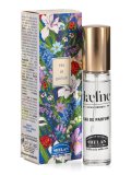 Eau De Parfum Daefne - 10 ml