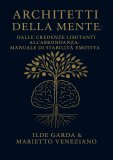 eBook - Architetti della Mente — eBook