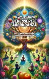 Ebook - Benessere e Abbondanza — eBook