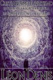 eBook - Cristianesimo e Spiritismo — eBook