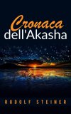 eBook - Cronaca dell'Akasha — eBook