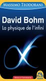 eBook - David Bohm — eBook