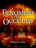 eBook - Fenomeni dell'Occulto — eBook