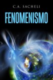 eBook - Fenomenismo — eBook