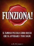 eBook - Funziona! - Epub — eBook