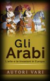 eBook - Gli Arabi — eBook