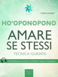 eBook - Ho'oponopono - Amare Se Stessi — eBook