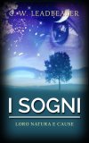 eBook - I Sogni — eBook