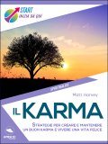 eBook - Il Karma — eBook