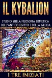eBook - Il Kybalion — eBook