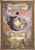 eBook - Il Seme Nell'eclissi — eBook