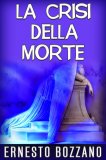 eBook - La Crisi della Morte — eBook