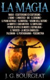 eBook - La Magia — eBook