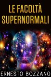 eBook - Le Facoltà Supernormali — eBook