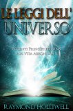 eBook - Le Leggi dell'universo — eBook
