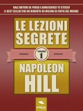 eBook - Le Lezioni Segrete - Volume 1 — eBook