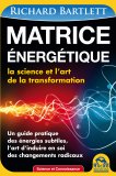 eBook - Matrice Energétique — eBook
