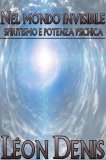 eBook - Nel Mondo Invisibile — eBook