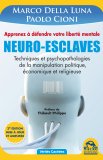 eBook - Neuro-esclaves - Epub — eBook