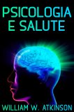 eBook - Psicologia e Salute — eBook