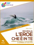 Ebook - Risveglia l'Eroe che È in Te — eBook