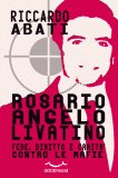 eBook - Rosario Angelo Livatino — eBook