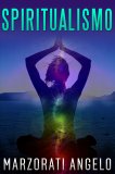eBook - Spiritualismo — eBook