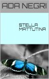 eBook - Stella Mattutina — eBook