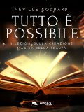 Ebook - Tutto È Possibile — eBook