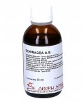 Echinacea A.S.