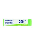 Echinacea Angustifolia Boiront 200CH Globuli Monodose