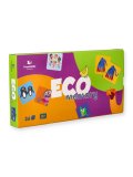 Eco Memory