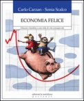 Economia Felice  — Libro