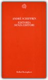Editoria Senza Editori — Libro