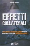 Effetti Collaterali — Libro