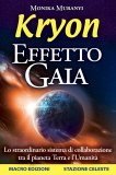 Kryon - Effetto Gaia — Libro
